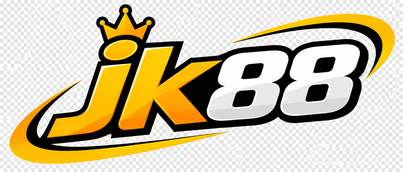 JK88